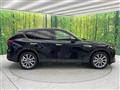 2023 Mazda Mazda Others