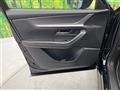 2023 Mazda Mazda Others