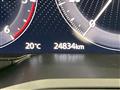 2022 Mazda Mazda Others