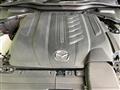 2022 Mazda Mazda Others