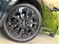 2022 Mazda Mazda Others