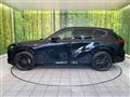 2022 Mazda Mazda Others