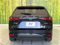 2022 Mazda Mazda Others