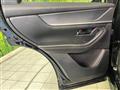 2022 Mazda Mazda Others