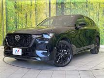2022 Mazda Mazda Others