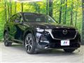 2022 Mazda Mazda Others