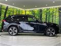 2022 Mazda Mazda Others