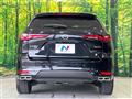 2022 Mazda Mazda Others