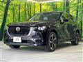 2022 Mazda Mazda Others