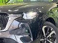 2022 Mazda Mazda Others