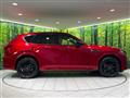 2023 Mazda Mazda Others