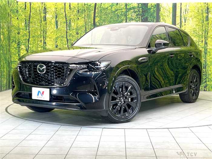 2022 Mazda Mazda Others