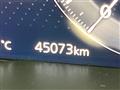 2022 Mazda Mazda Others