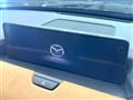 2022 Mazda Mazda Others