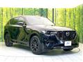 2022 Mazda Mazda Others