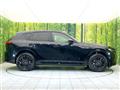 2022 Mazda Mazda Others