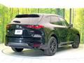 2022 Mazda Mazda Others
