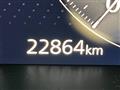 2023 Mazda Mazda Others