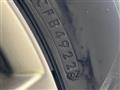 2023 Mazda Mazda Others