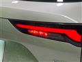 2023 Mazda Mazda Others