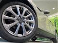 2023 Mazda Mazda Others