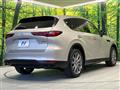 2023 Mazda Mazda Others