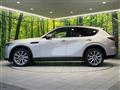 2023 Mazda Mazda Others