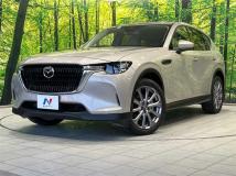 2023 Mazda Mazda Others