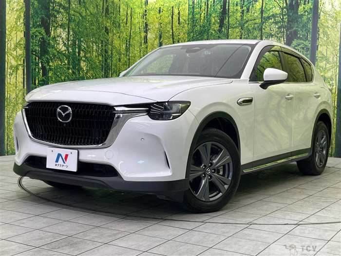 2023 Mazda Mazda Others