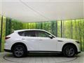 2023 Mazda Mazda Others