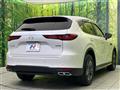 2023 Mazda Mazda Others
