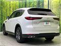 2023 Mazda Mazda Others