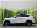2023 Mazda Mazda Others