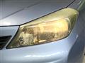 2013 Toyota Vitz