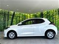 2020 Toyota Toyota Others