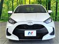 2020 Toyota Toyota Others