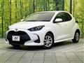 2020 Toyota Toyota Others