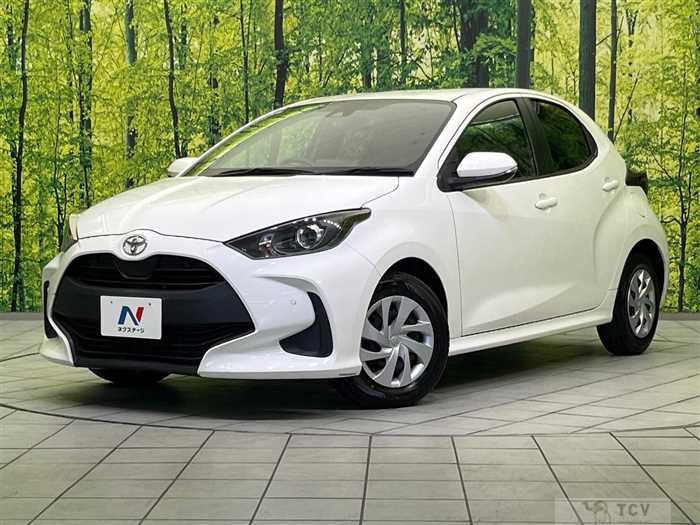 2020 Toyota Toyota Others