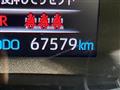 2020 Toyota Toyota Others