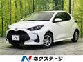 2020 Toyota Toyota Others