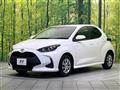 2020 Toyota Toyota Others