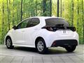 2020 Toyota Toyota Others
