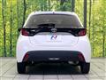 2020 Toyota Toyota Others