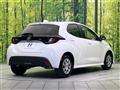 2020 Toyota Toyota Others