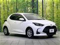 2020 Toyota Toyota Others