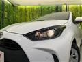2020 Toyota Toyota Others