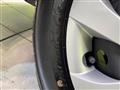 2020 Toyota Toyota Others