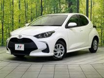 2020 Toyota Toyota Others