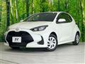 2020 Toyota Toyota Others