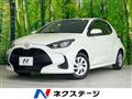 2020 Toyota Toyota Others